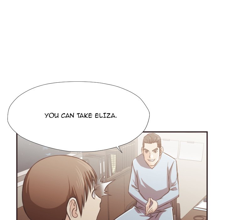 The Hidden Past - Chapter 25 [photo 97] - MangaPorn