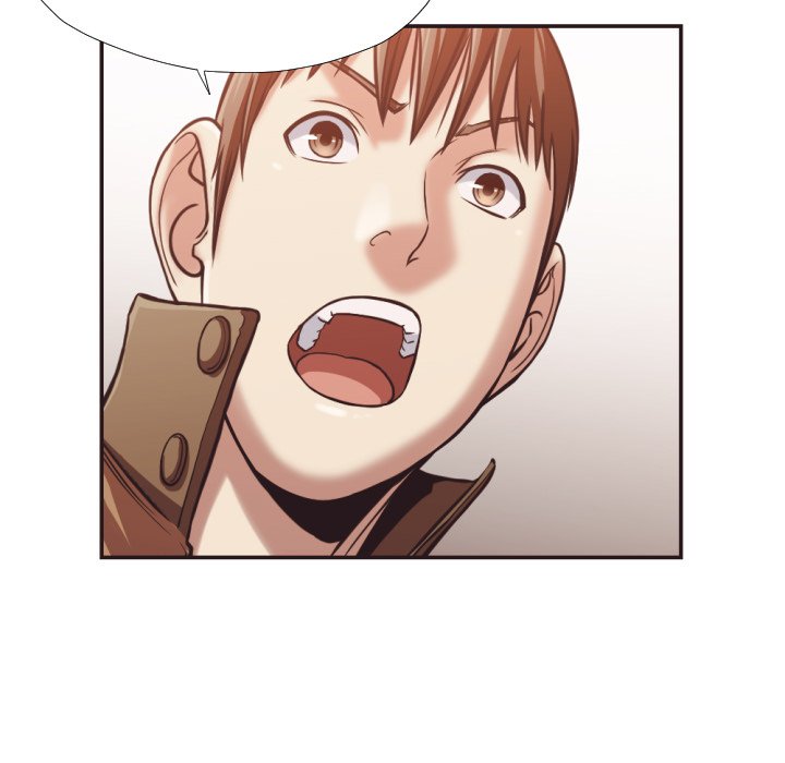 The Hidden Past - Chapter 25 [photo 99] - MangaPorn