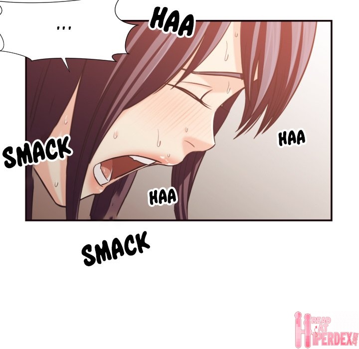 The Hidden Past - Chapter 26 [photo 11] - MangaPorn