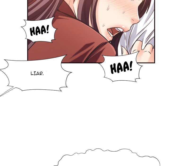 The Hidden Past - Chapter 26 [photo 16] - MangaPorn