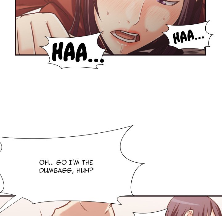 The Hidden Past - Chapter 26 [photo 21] - MangaPorn