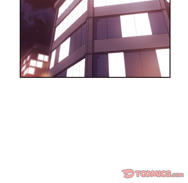 The Hidden Past - Chapter 26 [photo 34] - MangaPorn