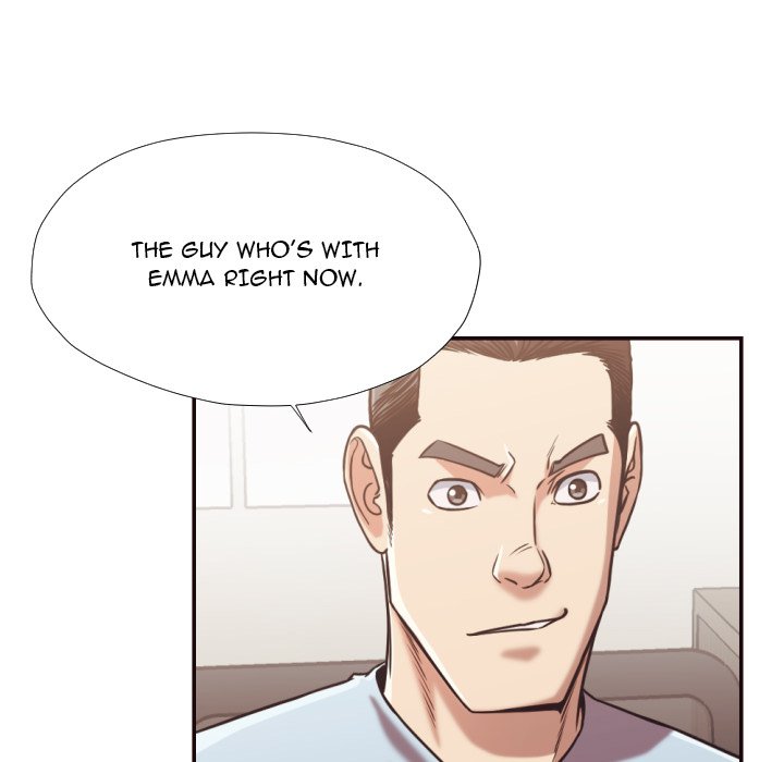 The Hidden Past - Chapter 26 [photo 36] - MangaPorn
