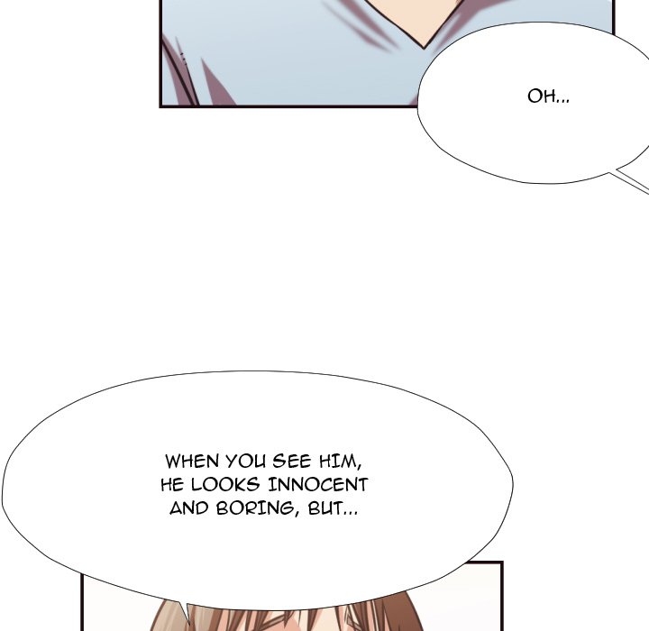 The Hidden Past - Chapter 26 [photo 37] - MangaPorn