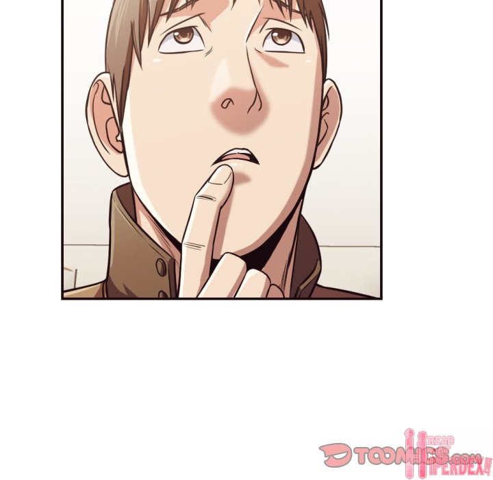 The Hidden Past - Chapter 26 [photo 38] - MangaPorn