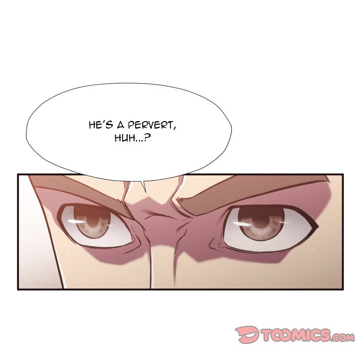 The Hidden Past - Chapter 26 [photo 42] - MangaPorn