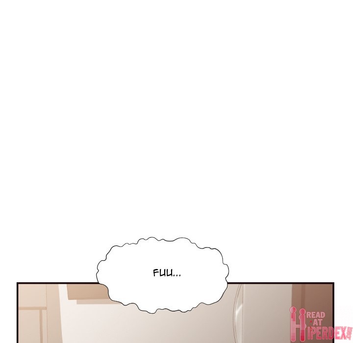 The Hidden Past - Chapter 26 [photo 43] - MangaPorn