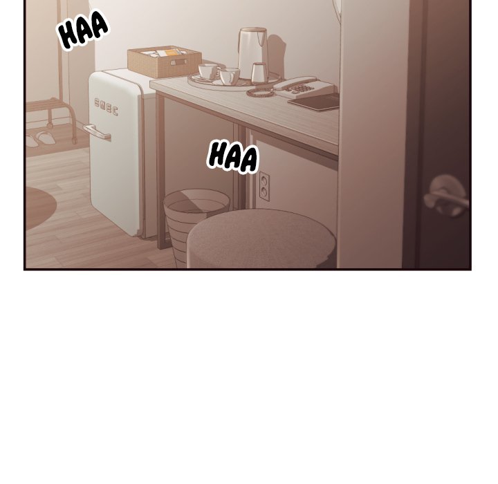 The Hidden Past - Chapter 26 [photo 44] - MangaPorn