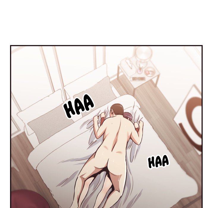 The Hidden Past - Chapter 26 [photo 45] - MangaPorn