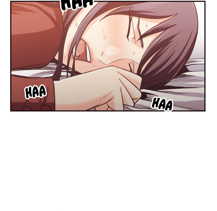 The Hidden Past - Chapter 26 [photo 47] - MangaPorn