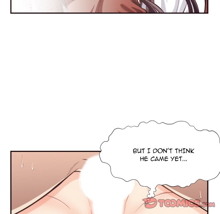 The Hidden Past - Chapter 26 [photo 50] - MangaPorn