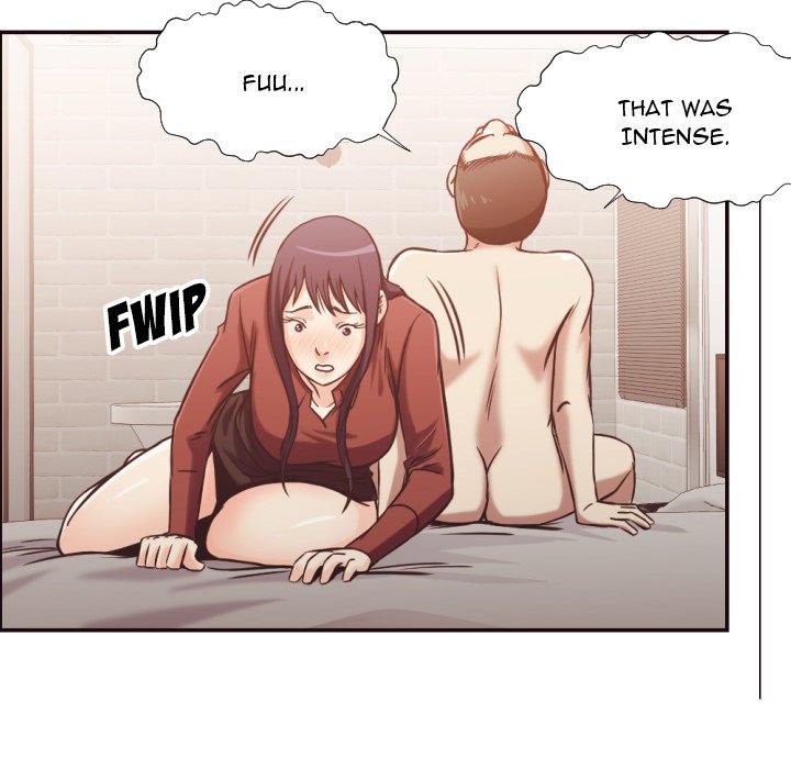 The Hidden Past - Chapter 26 [photo 55] - MangaPorn