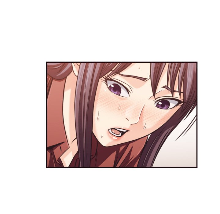 The Hidden Past - Chapter 26 [photo 56] - MangaPorn