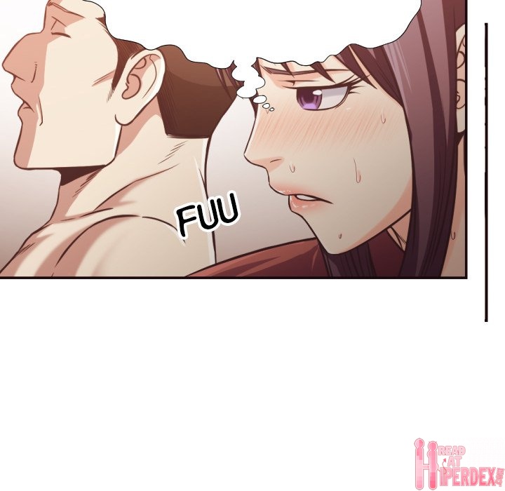 The Hidden Past - Chapter 26 [photo 59] - MangaPorn