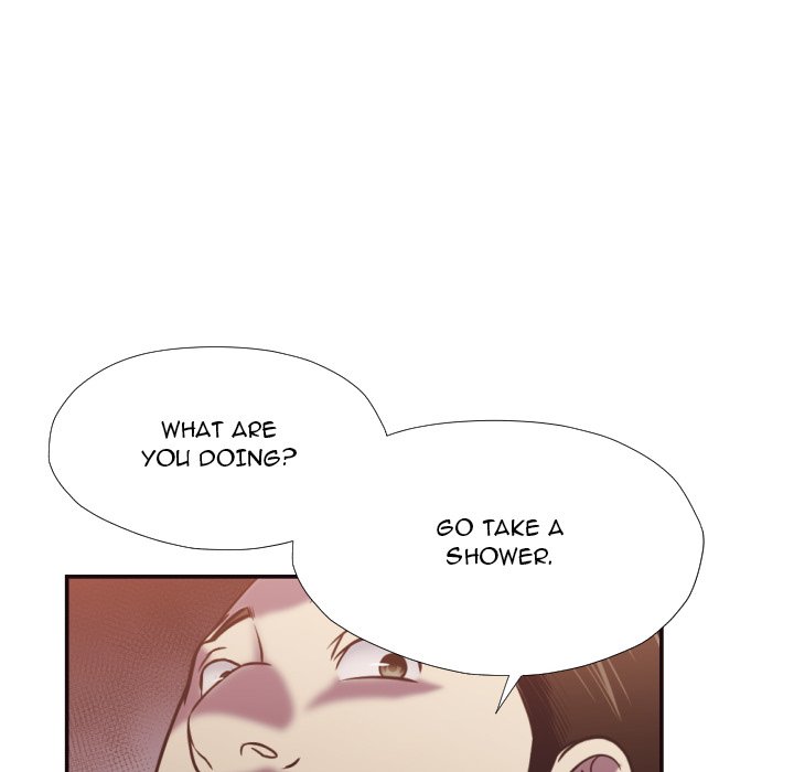 The Hidden Past - Chapter 26 [photo 61] - MangaPorn