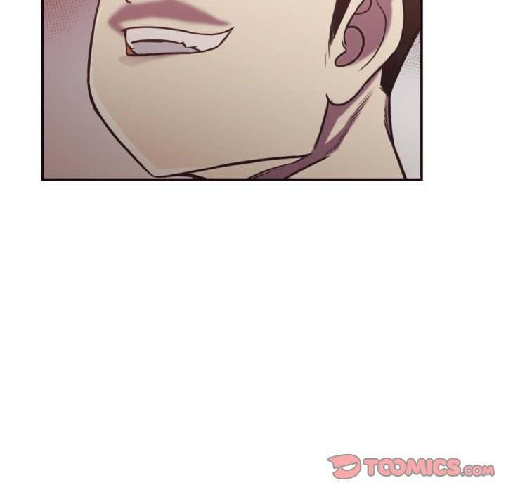 The Hidden Past - Chapter 26 [photo 62] - MangaPorn