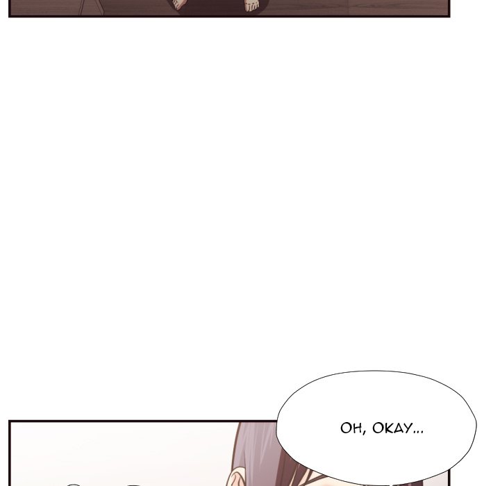 The Hidden Past - Chapter 26 [photo 64] - MangaPorn