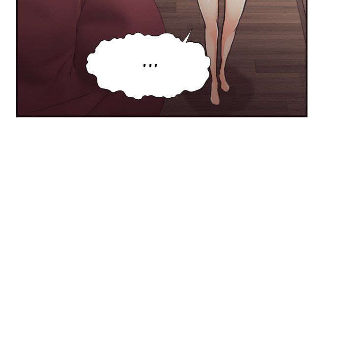 The Hidden Past - Chapter 26 [photo 67] - MangaPorn