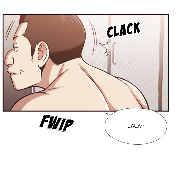 The Hidden Past - Chapter 26 [photo 68] - MangaPorn