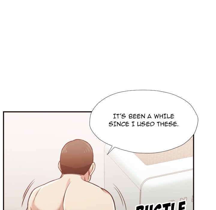 The Hidden Past - Chapter 26 [photo 69] - MangaPorn