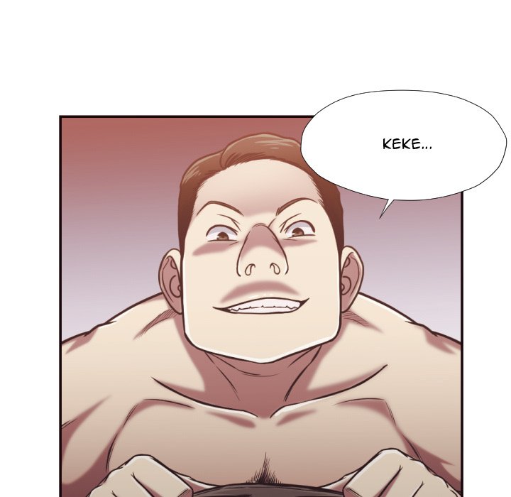 The Hidden Past - Chapter 26 [photo 72] - MangaPorn