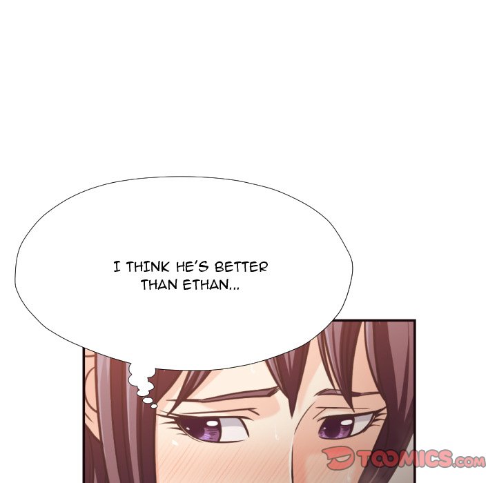 The Hidden Past - Chapter 26 [photo 82] - MangaPorn