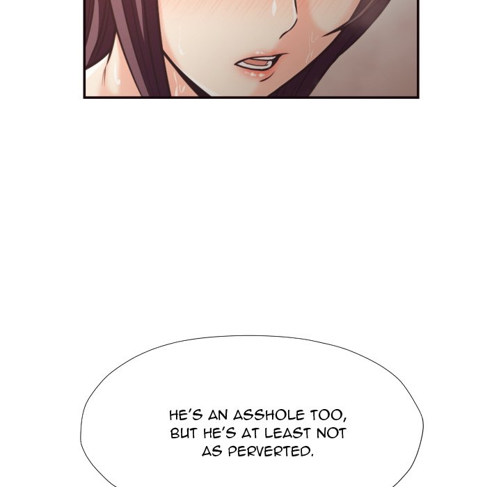 The Hidden Past - Chapter 26 [photo 83] - MangaPorn
