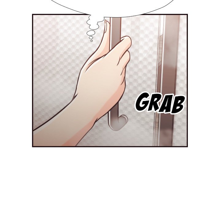 The Hidden Past - Chapter 26 [photo 84] - MangaPorn