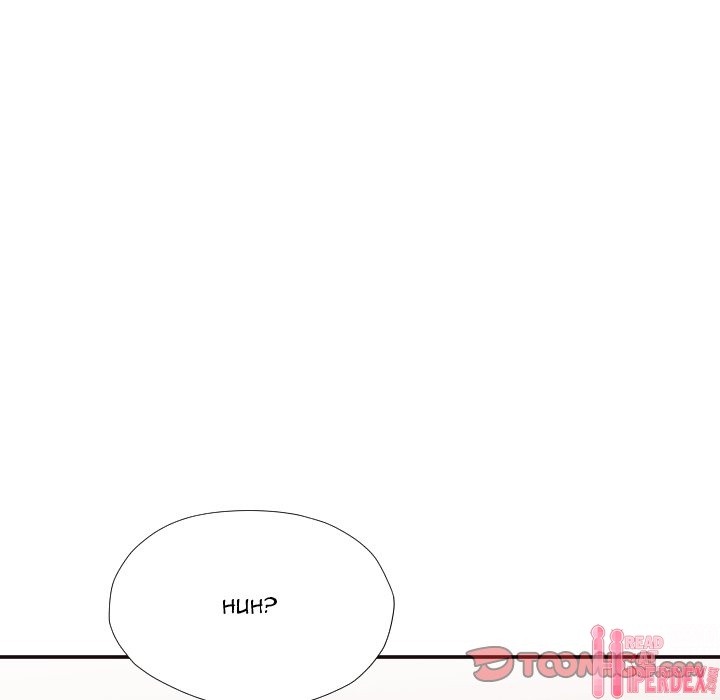 The Hidden Past - Chapter 26 [photo 86] - MangaPorn