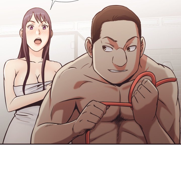 The Hidden Past - Chapter 26 [photo 87] - MangaPorn
