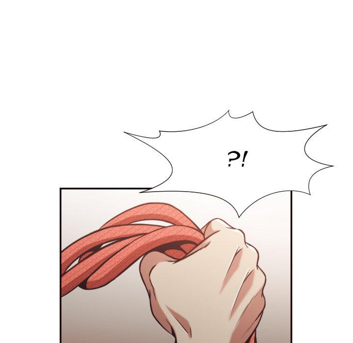 The Hidden Past - Chapter 26 [photo 88] - MangaPorn
