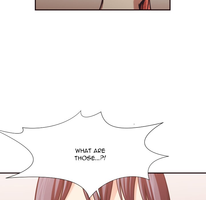 The Hidden Past - Chapter 26 [photo 89] - MangaPorn