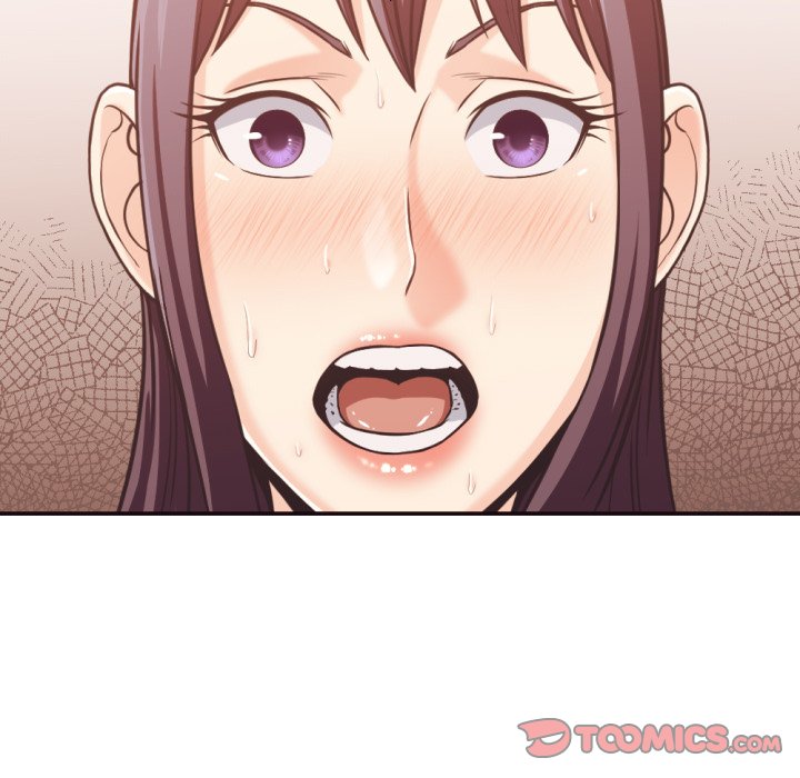 The Hidden Past - Chapter 26 [photo 90] - MangaPorn