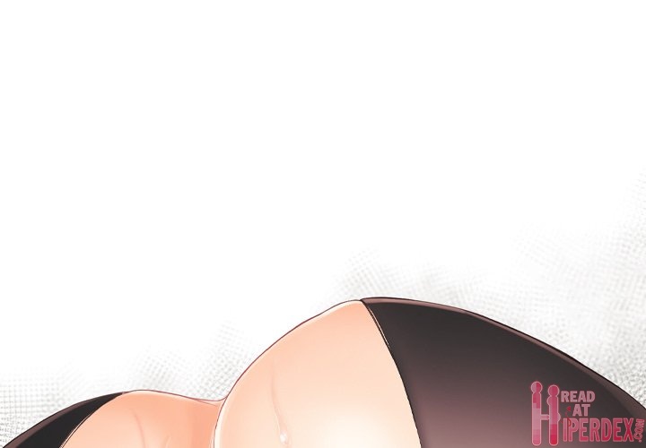 The Hidden Past - Chapter 27 [photo 1] - MangaPorn