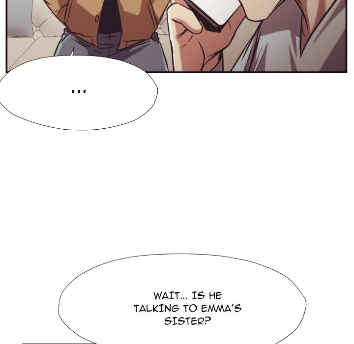 The Hidden Past - Chapter 27 [photo 13] - MangaPorn