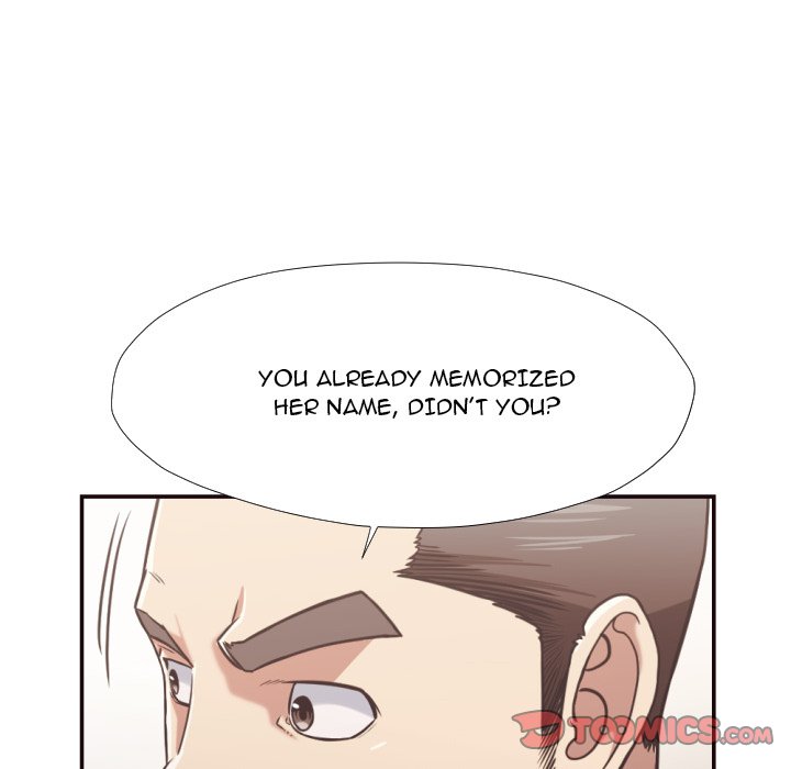 The Hidden Past - Chapter 27 [photo 18] - MangaPorn