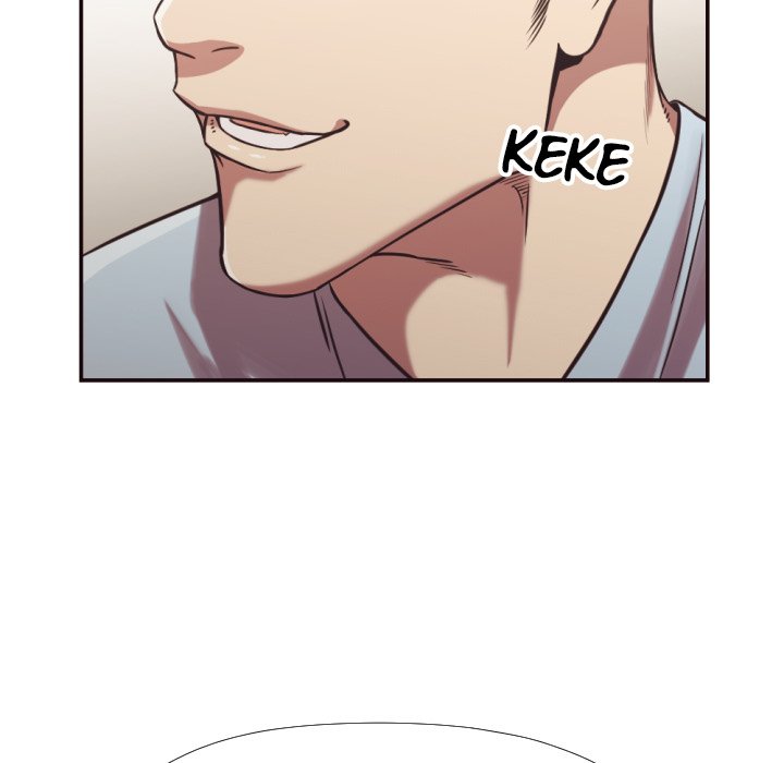 The Hidden Past - Chapter 27 [photo 19] - MangaPorn