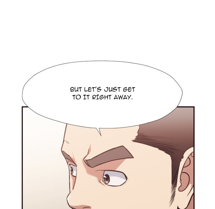 The Hidden Past - Chapter 27 [photo 21] - MangaPorn