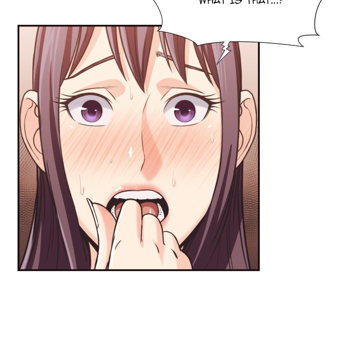 The Hidden Past - Chapter 27 [photo 29] - MangaPorn