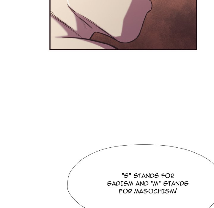 The Hidden Past - Chapter 27 [photo 31] - MangaPorn