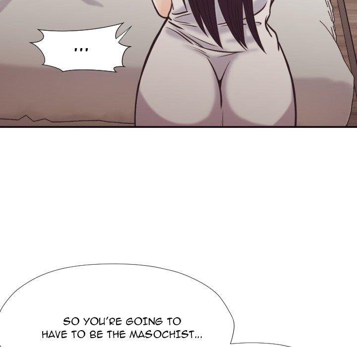 The Hidden Past - Chapter 27 [photo 36] - MangaPorn