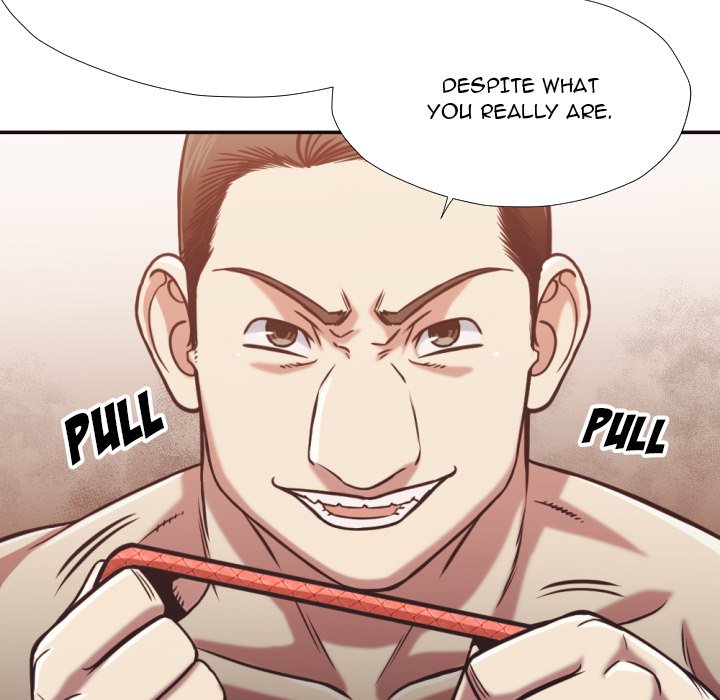 The Hidden Past - Chapter 27 [photo 37] - MangaPorn
