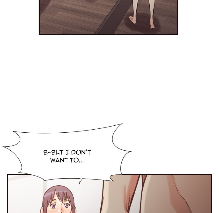 The Hidden Past - Chapter 27 [photo 41] - MangaPorn