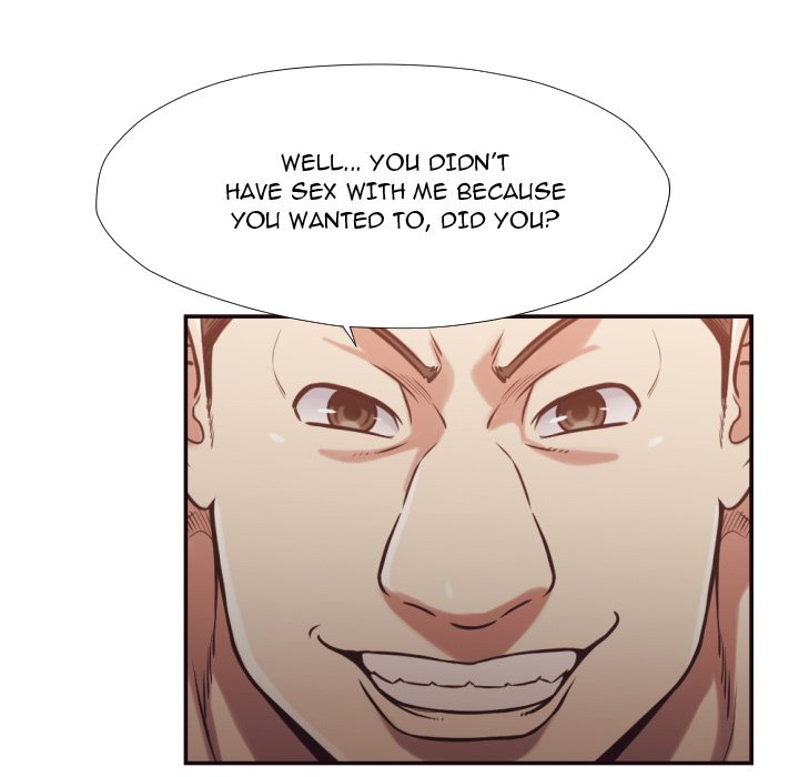 The Hidden Past - Chapter 27 [photo 44] - MangaPorn
