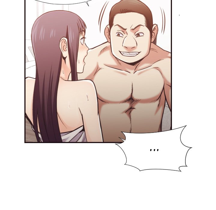 The Hidden Past - Chapter 27 [photo 47] - MangaPorn