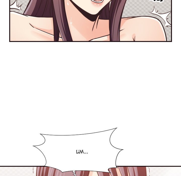 The Hidden Past - Chapter 27 [photo 51] - MangaPorn