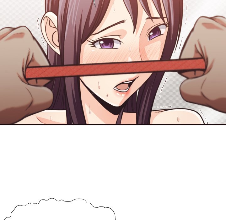 The Hidden Past - Chapter 27 [photo 52] - MangaPorn