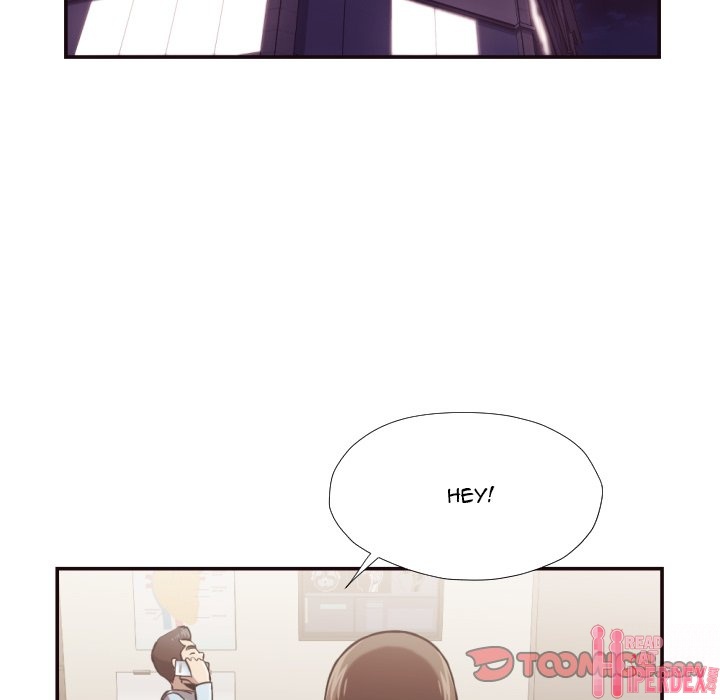 The Hidden Past - Chapter 27 [photo 6] - MangaPorn