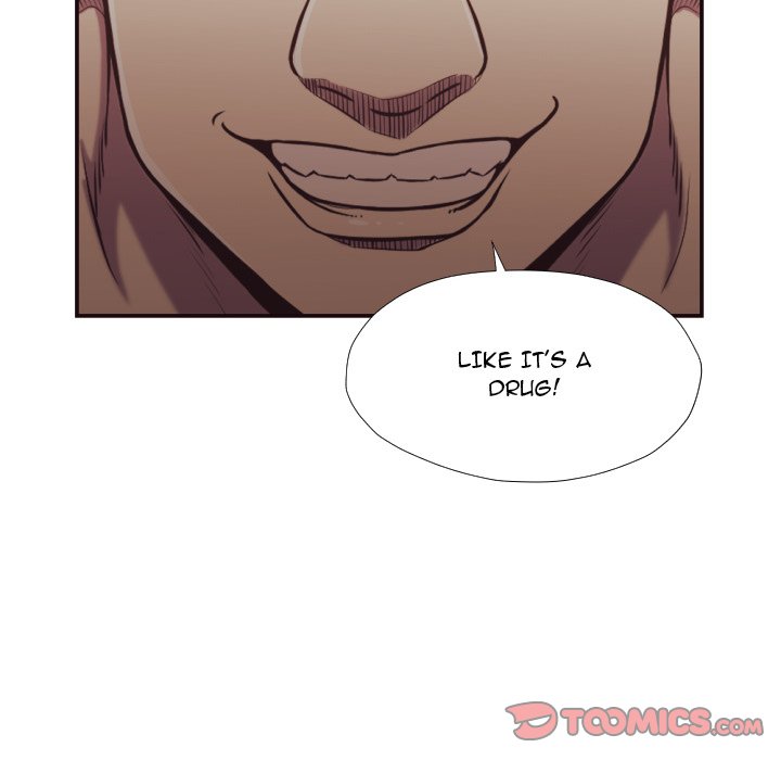 The Hidden Past - Chapter 27 [photo 62] - MangaPorn