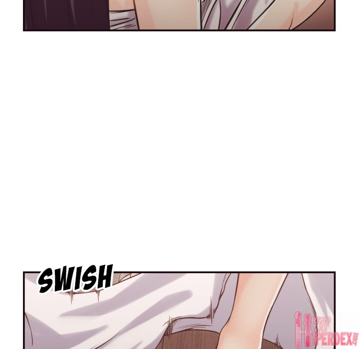 The Hidden Past - Chapter 27 [photo 65] - MangaPorn
